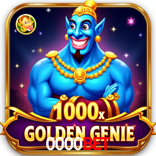 Experiência VIP 0000bet