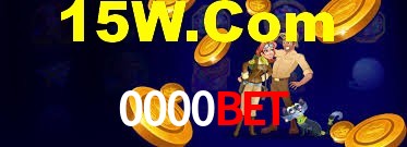 0000bet - Slots De Cassino Envolventes - 0000bet.com