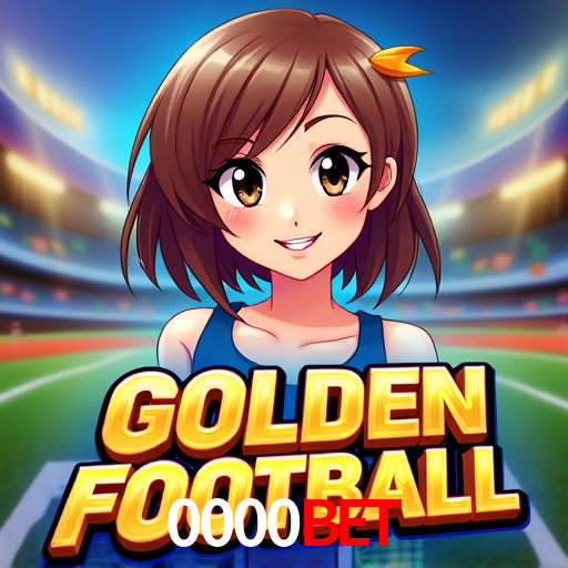 Desvendando o Mundo dos Jogos Virtuais na 0000bet
