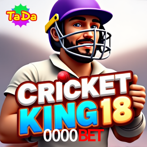 Descubra a Essência do 0000bet: Nossa História e Compromissos
