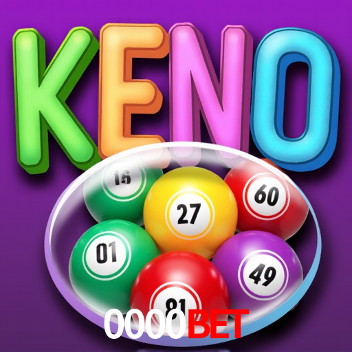 Desvendando o Mundo dos Jogos Virtuais na 0000bet