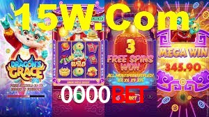 0000bet: Seu Cassino Premiado com Pagamentos Rápidos