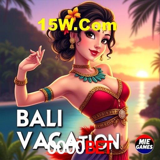 Bônus de Boas-vindas 0000bet