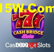 0000bet,0000bet.com