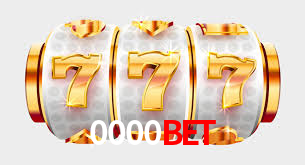 0000bet,0000bet.com