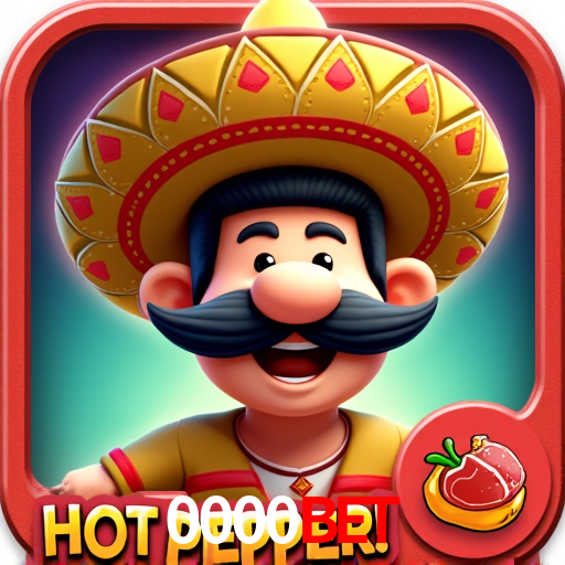 Casino VIP 0000bet