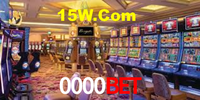 Interface Premium 0000bet