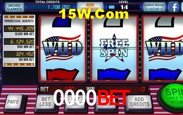 Sistemas de Segurança 0000bet