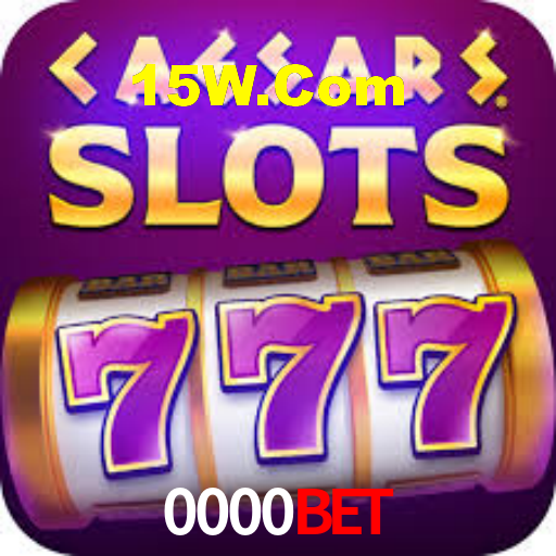 0000bet login