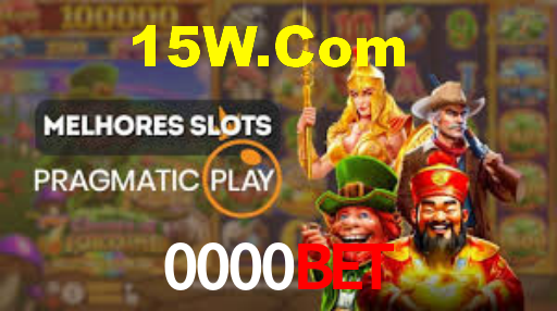 0000bet