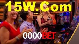 0000bet