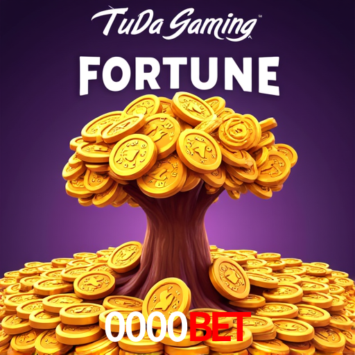 Descubra o Mundo do Cassino Online com 0000bet