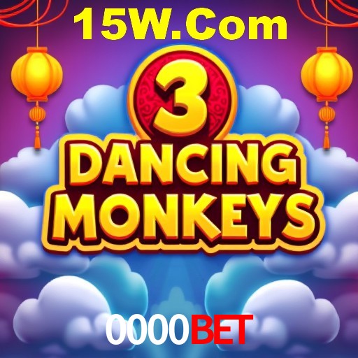 Casino Ao Vivo 0000bet