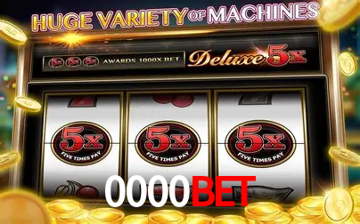 Login Seguro 0000bet
