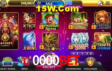 Casino Ao Vivo 0000bet