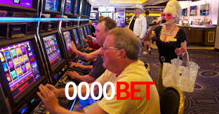 0000bet login