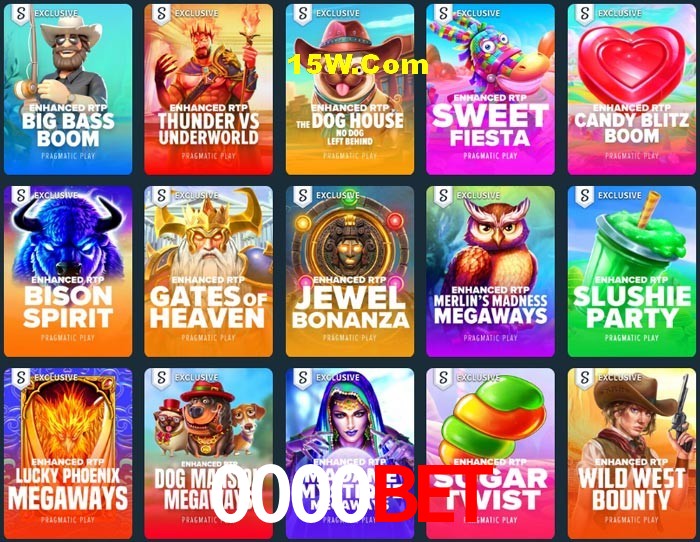 Casino VIP 0000bet