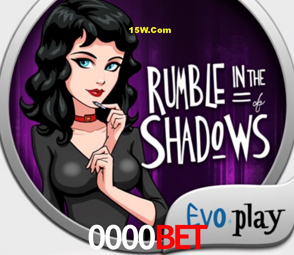 Login Seguro 0000bet