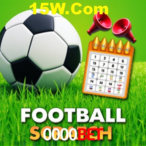 Apostas Esportivas na 0000bet: Um Guia Completo