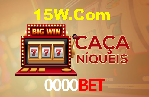 0000bet,0000bet.com