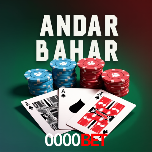 Explorando a Categoria de Eventos em Apostas na 0000bet