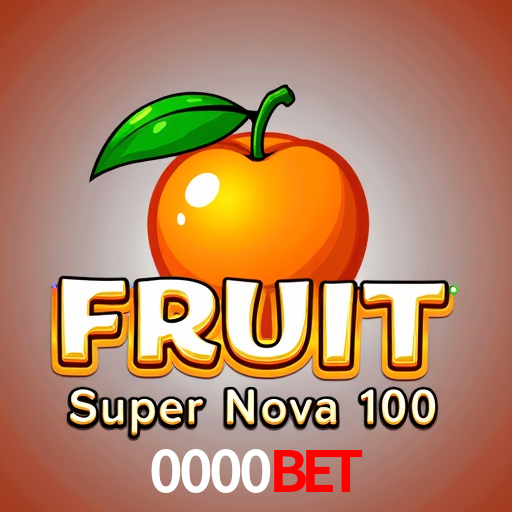 Apostas de Tênis 0000bet