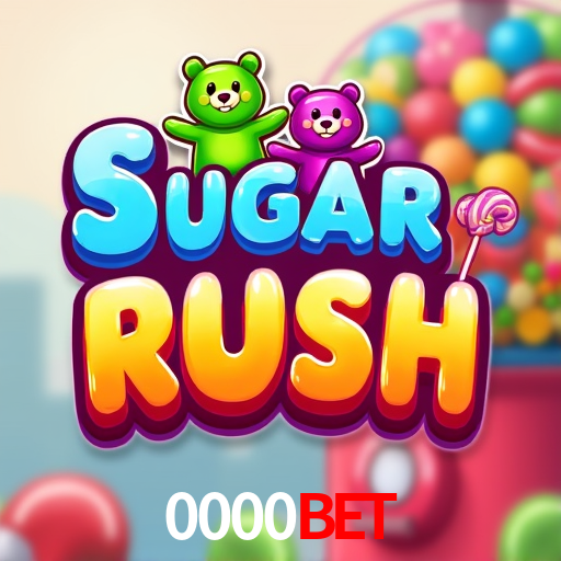 Estratégias Crash Games 0000bet