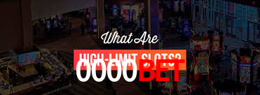 Experimente o Login Seguro Premium no 0000bet