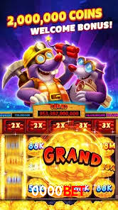 Casino Ao Vivo 0000bet