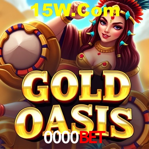 Interface Premium 0000bet