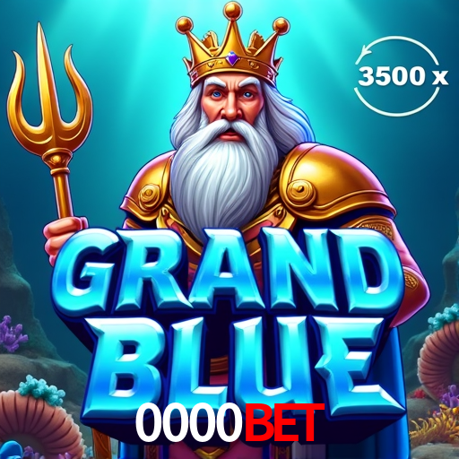 Jogos de Slot 0000bet