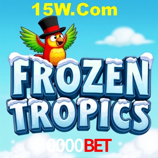 Desvendando o Mundo dos Jogos Virtuais na 0000bet
