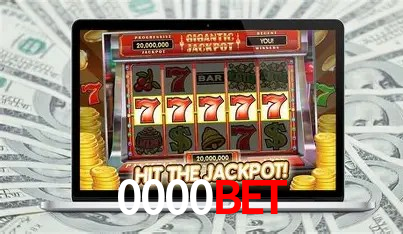 Integração de APIs 0000bet