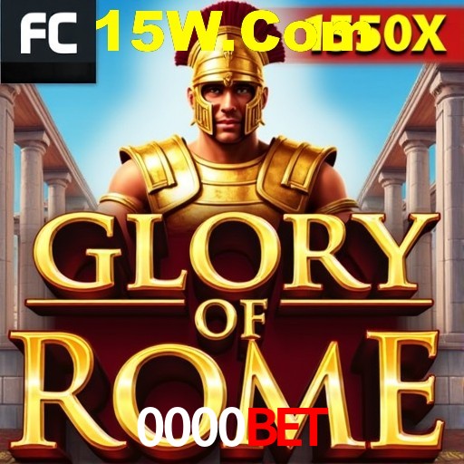 Apostas de Basquete 0000bet