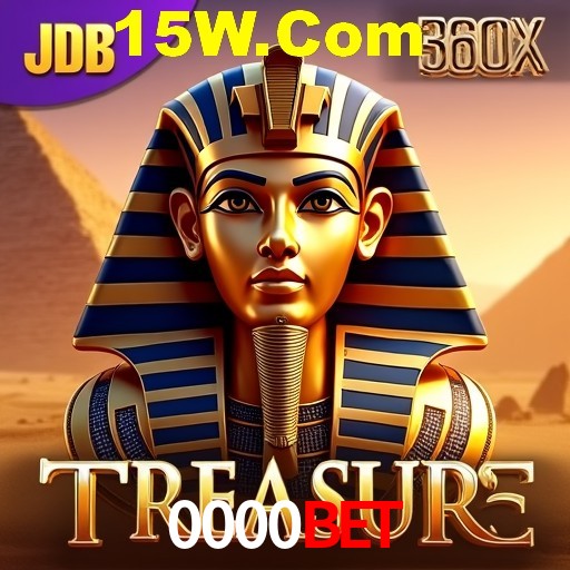 Descubra o Mundo do Cassino Online com 0000bet
