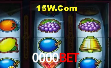 Ofertas Exclusivas 0000bet