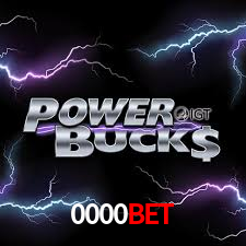 Sinta a adrenalina dos jogos de cassino com 0000bet