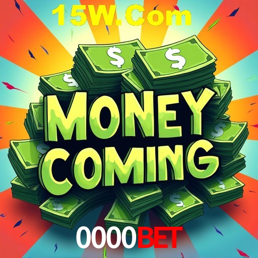 Inovações de Jogos na 0000bet: O Futuro das Experiências Interativas