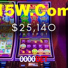 Explore as vantagens do 0000bet: serviço profissional e confiabilidade