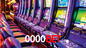 0000bet.com