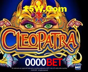 Estatísticas do Jogo 0000bet