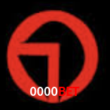 Ofertas Exclusivas 0000bet