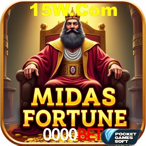 Estatísticas Esportivas 0000bet