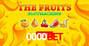 0000bet login