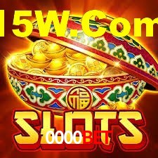 0000bet.com
