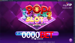 0000bet,0000bet.com