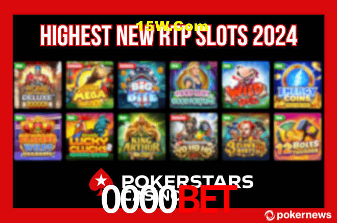 Mesa de Blackjack 0000bet
