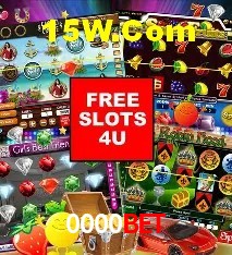 Recursos de Bônus 0000bet