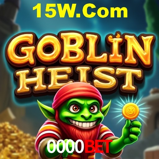 Jogos Exclusivos 0000bet