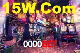 0000bet: A Experiência de Casino com Jogos de Mesa ao Vivo